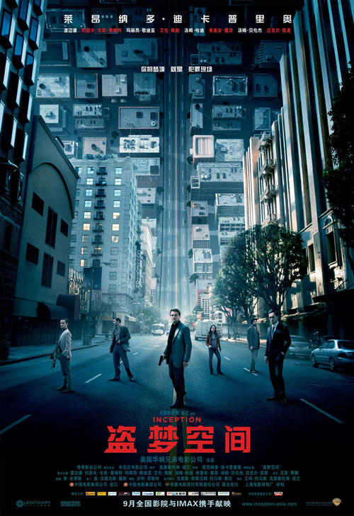 怎么办假光大银行ATM机转账凭条